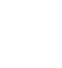 369 AudioVisual's logos