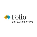 Folio Collaborative
