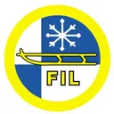 FIL Personal GmbH Logo