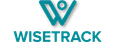 Wisetrack Corp's logos