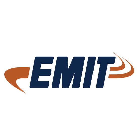 EMIT Technologies, Inc. logo