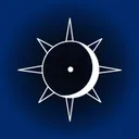 Astrocal's icon