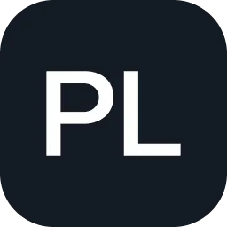 PL & Partners's logos