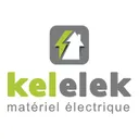 Kelelek.com's icon