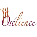 Osélience's icon