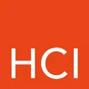 Human Capital Institute's icon