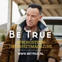 BeTrue.nl: Muriel en Jos's icon