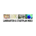 landkartenindex's icon
