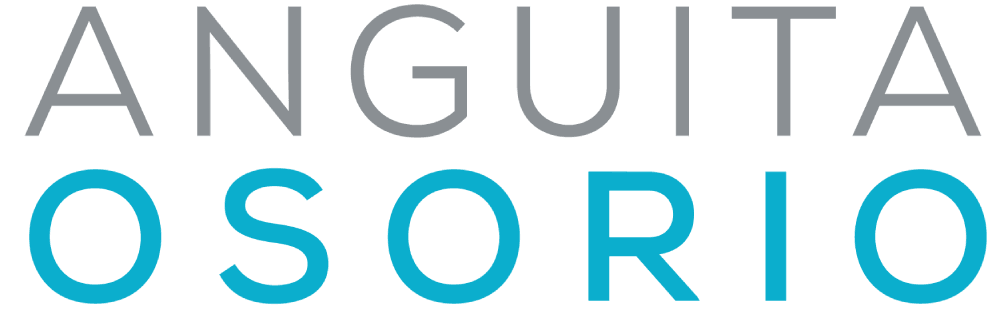 AnguitaOsorio's logos
