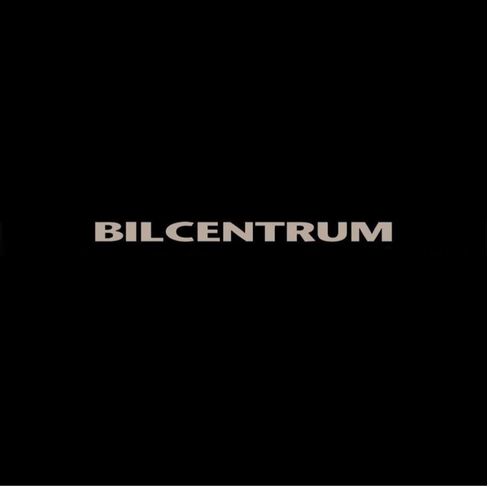 Bilcentrum's icon