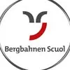 Engadin Adventure's icon