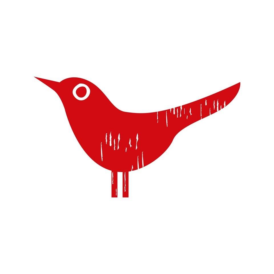 PUKU PUKU CAFÉ's icon