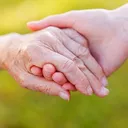 Senior Care Nurse Consulting's icon