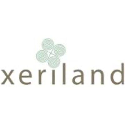 Xeriland S.L.'s icon