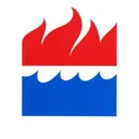 HarperCollins's icon