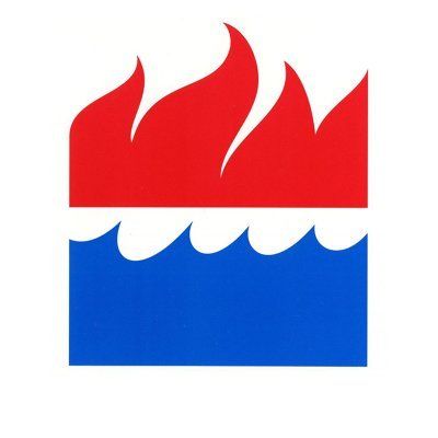 HarperCollins's icon