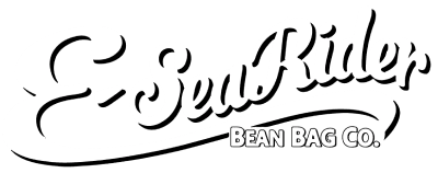 E-SeaRider's logos