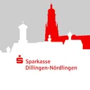 Sparkasse Nördlingen logo