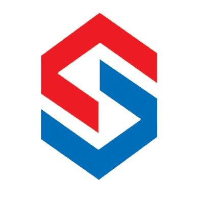 Sunkey Packaging Logo & Brand Assets (SVG, PNG and vector) - Brandfetch