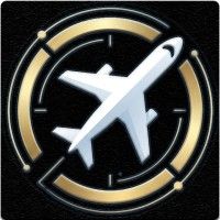 AviatorDB's icon
