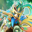ポケモンユナイト公式's icon