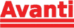 Avanti Energy Services Limited's logos
