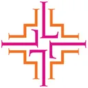 Living Well's icon