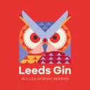 Leeds Gin's icon