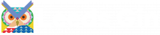 Leeds Gin's logos