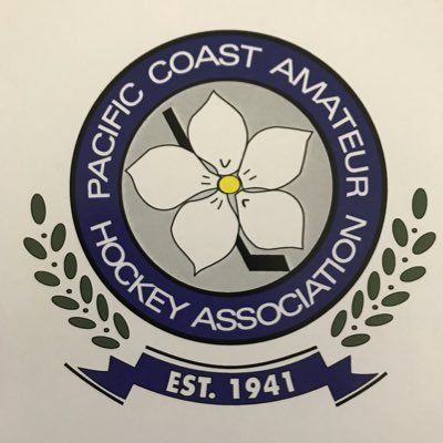 PCAHA's icon