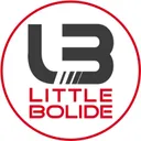 Little Bolide's icon