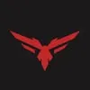 North Drone OY's icon