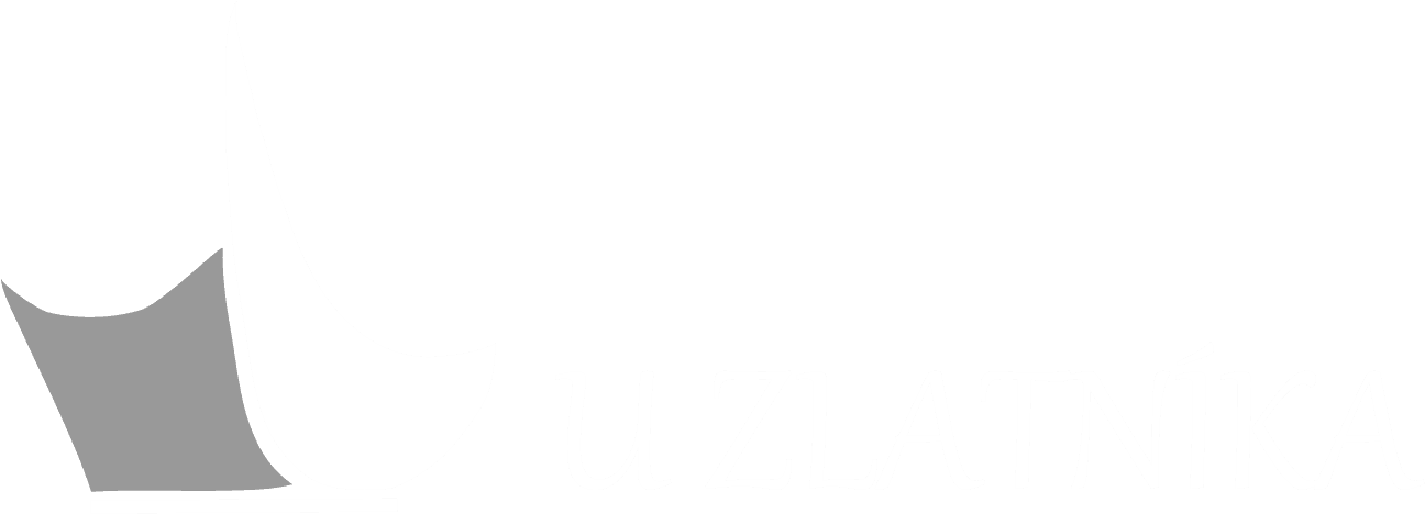 by Paul czech design's logos