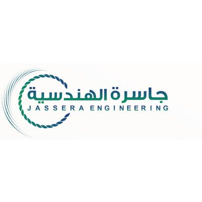Jassera Engineering's icon