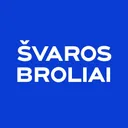 Švaros broliai's icon