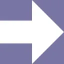 Ass. voor Coaching's icon