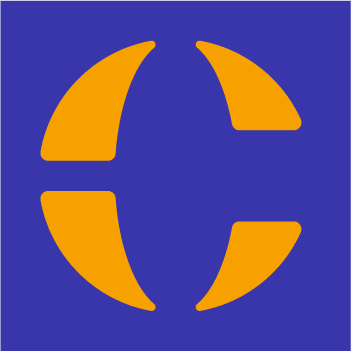 Cableclub's icon