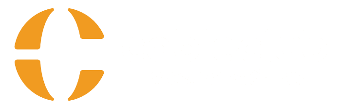 Cableclub's logos