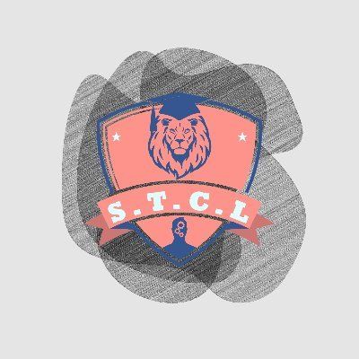Shumba Skills's icon
