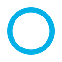 Digital Advisory Africa's icon