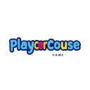 Playcore House's icon