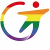 Transdev Autonome Services Deutschland GmbH Logo
