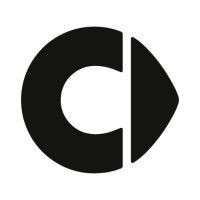 smart Europe's icon