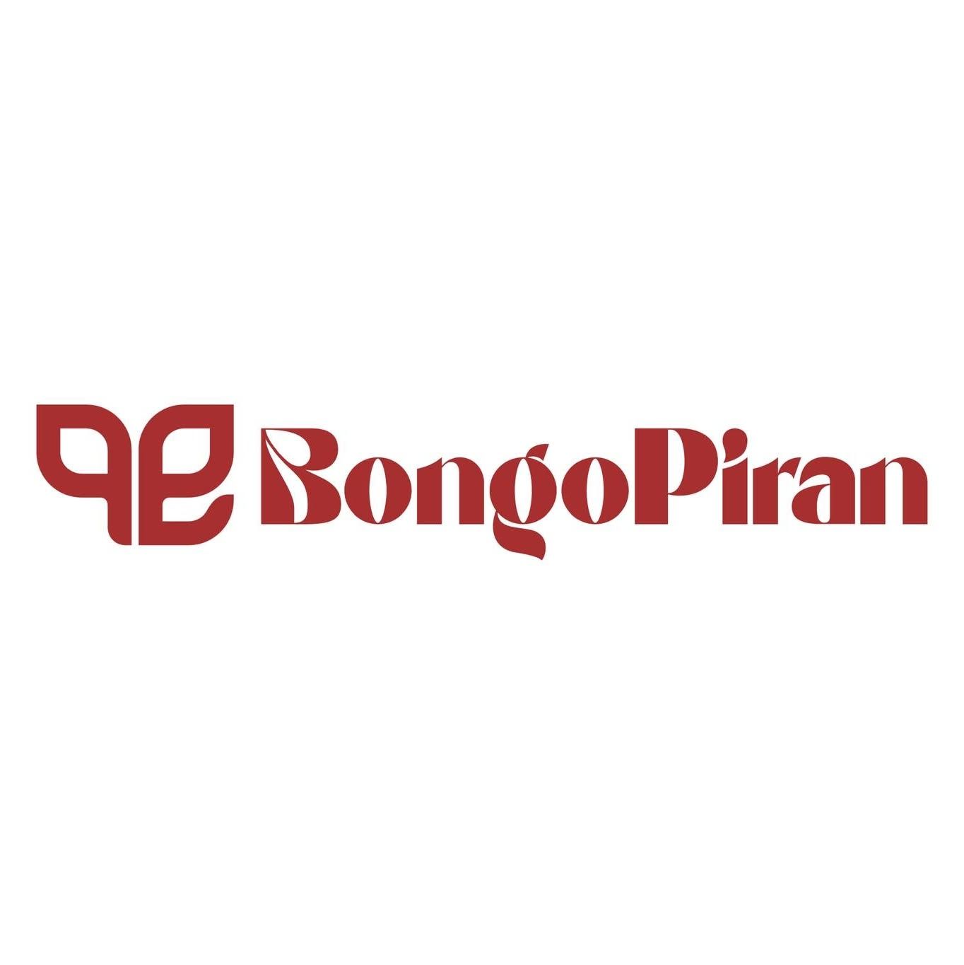 Bongopiran's icon