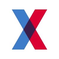 Modexpress's icon