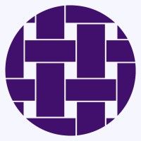 Bonterra™'s icon