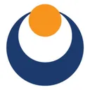 Adclic Hosting's icon