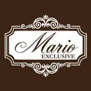 Mario Exclusive's icon
