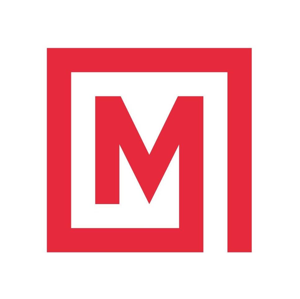 Montel's icon