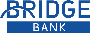 BRIDGE BANK PLC.'s logos
